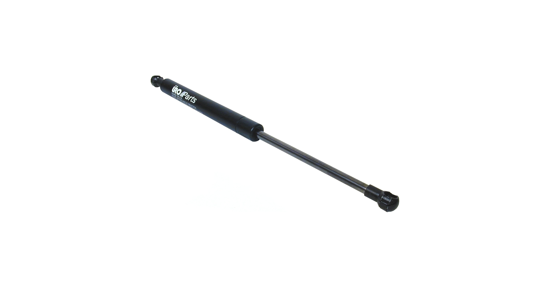 竿　Speedstyie 51xxSf+DcAL.jpg_BO30,255,255,